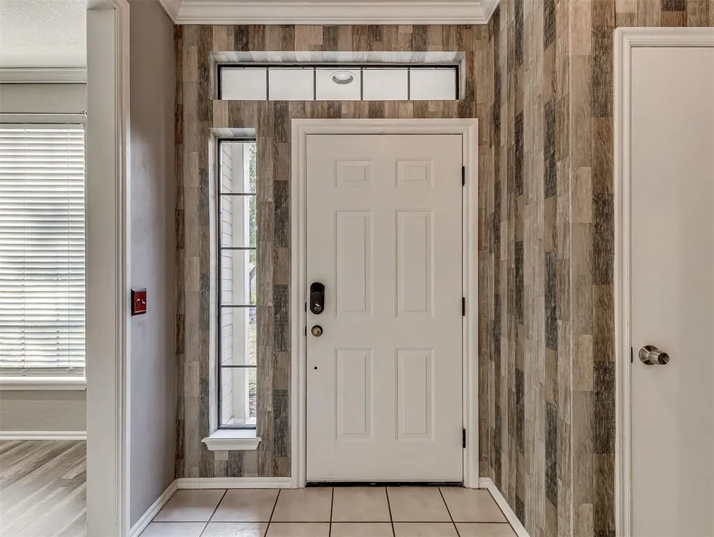 Photo 9 — 13225 Springcreek Drive, Oklahoma City, OK 73170