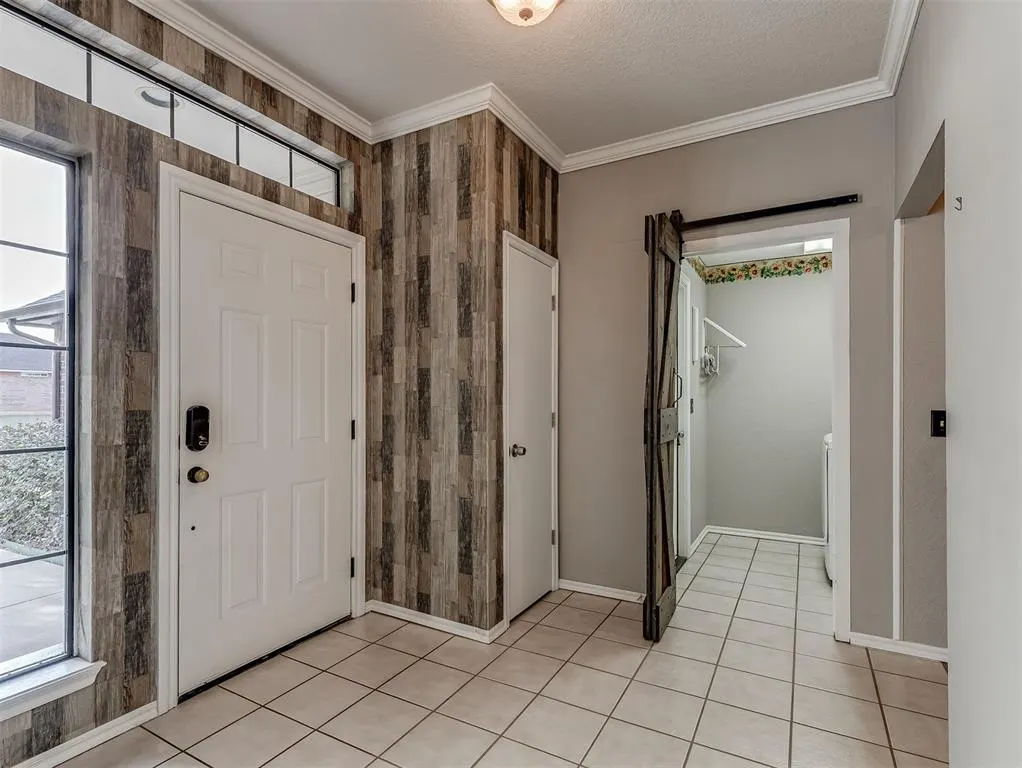 Photo 10 — 13225 Springcreek Drive, Oklahoma City, OK 73170