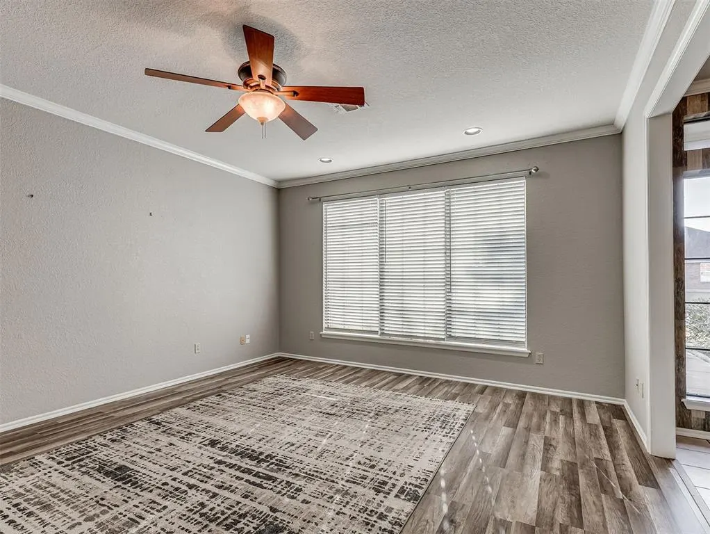 Photo 12 — 13225 Springcreek Drive, Oklahoma City, OK 73170