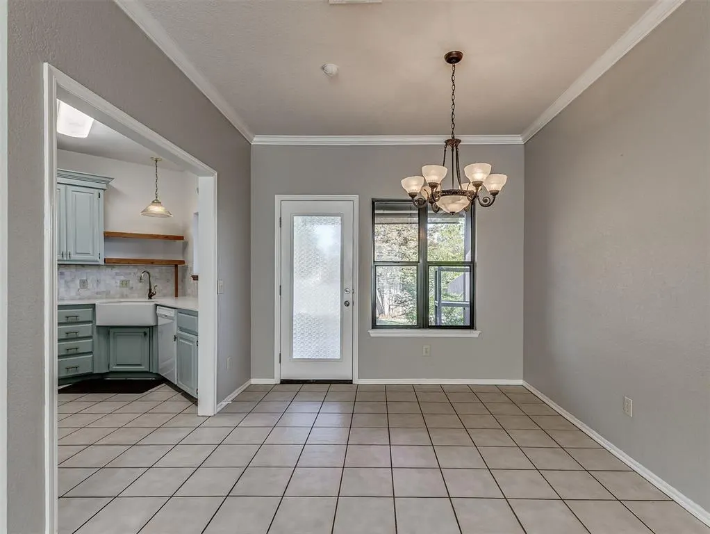 Photo 14 — 13225 Springcreek Drive, Oklahoma City, OK 73170