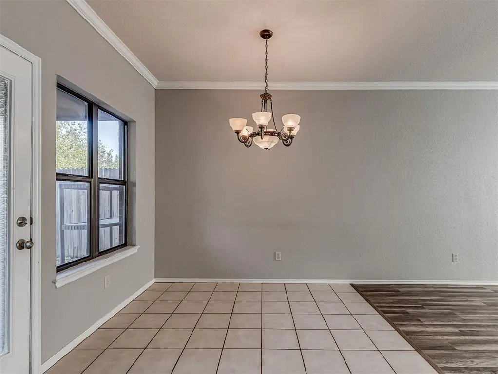 Photo 17 — 13225 Springcreek Drive, Oklahoma City, OK 73170