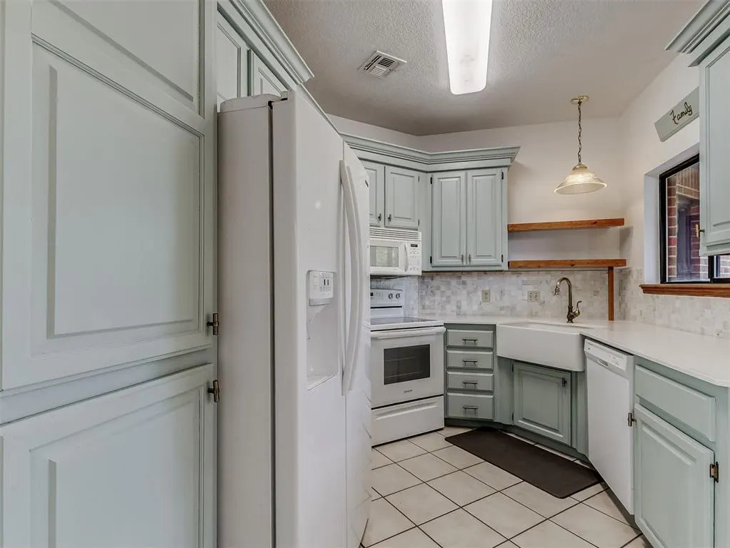 Photo 20 — 13225 Springcreek Drive, Oklahoma City, OK 73170