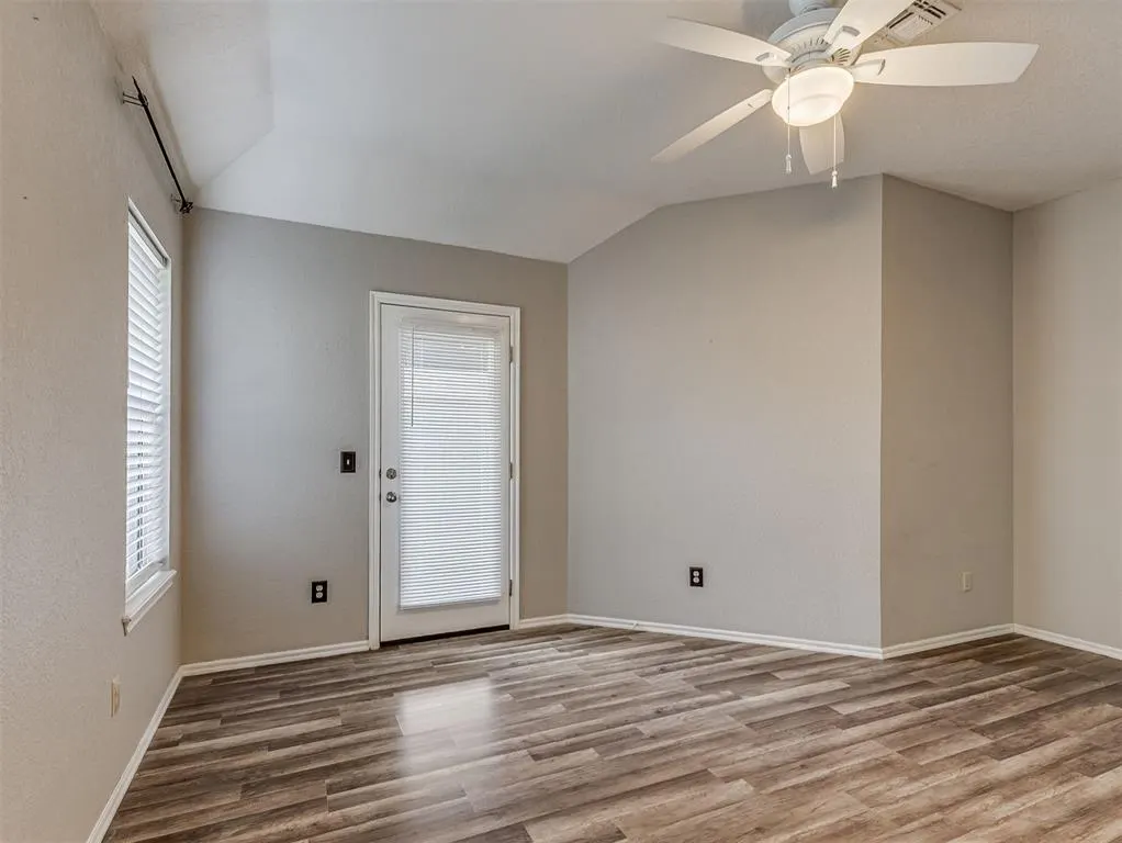Photo 22 — 13225 Springcreek Drive, Oklahoma City, OK 73170