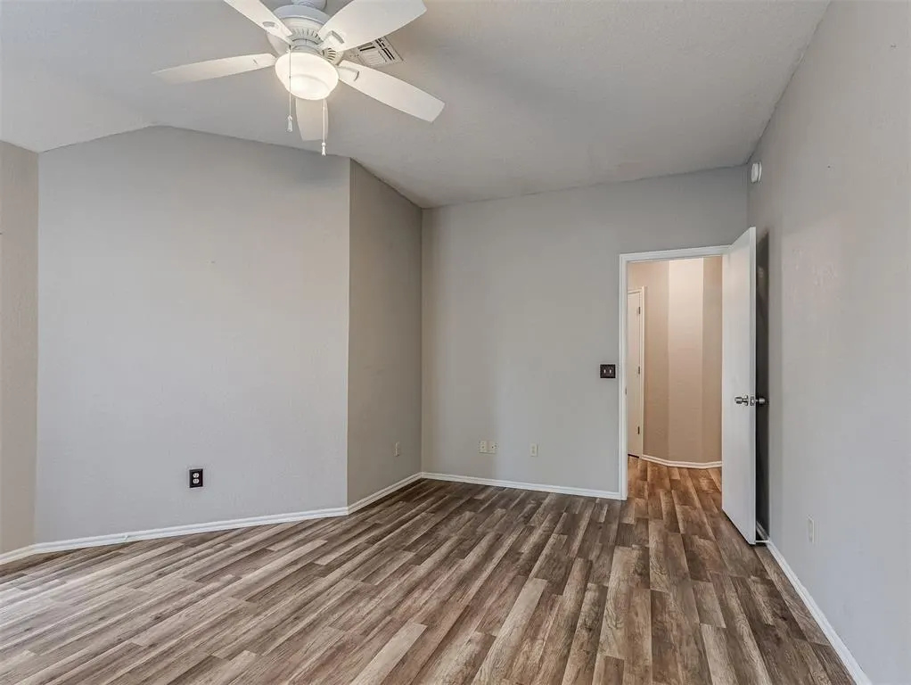 Photo 23 — 13225 Springcreek Drive, Oklahoma City, OK 73170