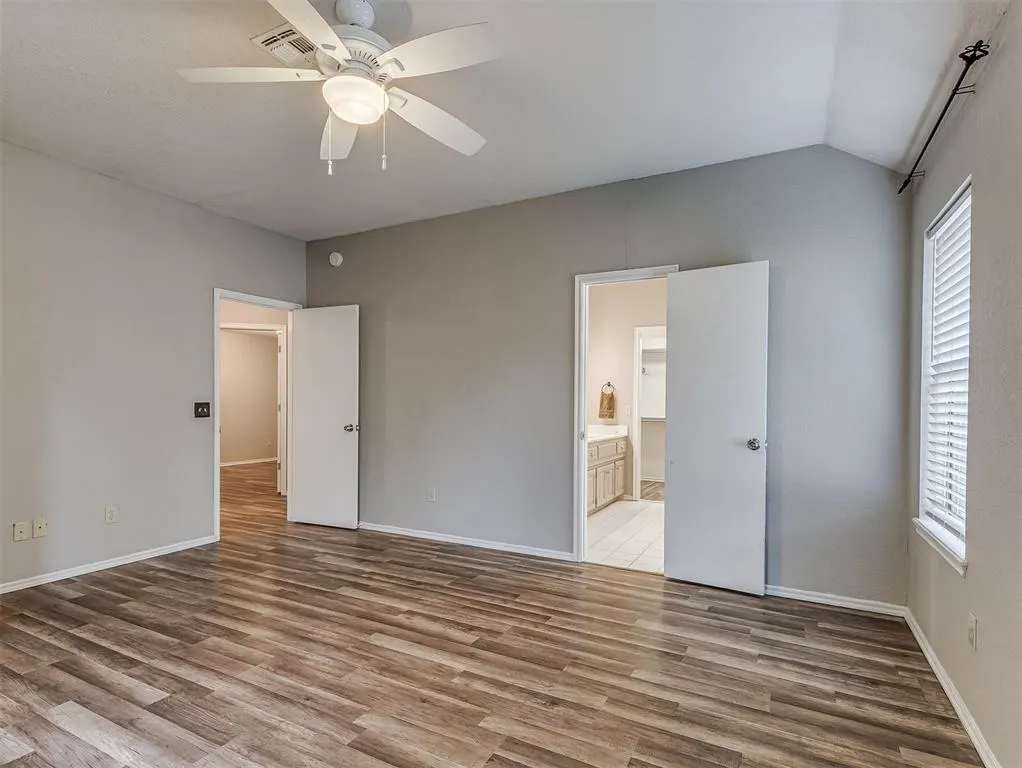 Photo 24 — 13225 Springcreek Drive, Oklahoma City, OK 73170
