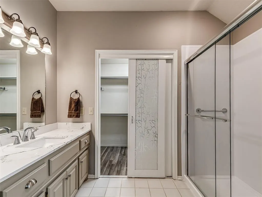 Photo 25 — 13225 Springcreek Drive, Oklahoma City, OK 73170