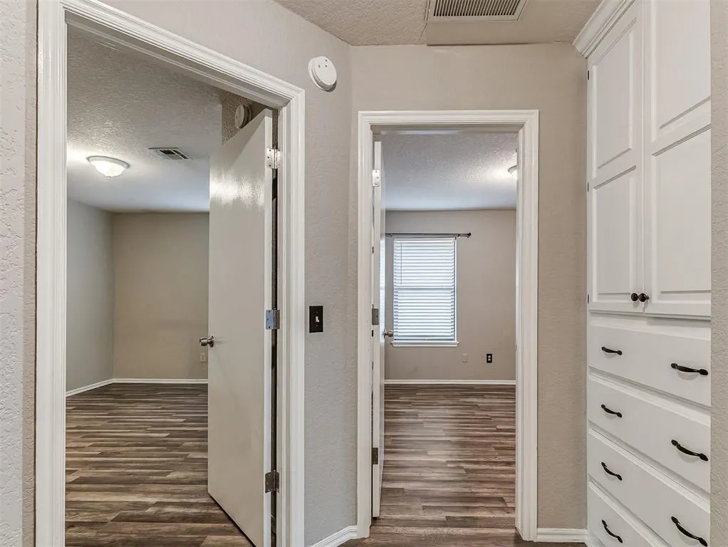 Photo 29 — 13225 Springcreek Drive, Oklahoma City, OK 73170