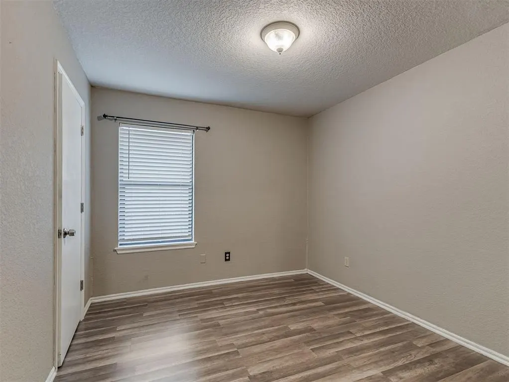Photo 30 — 13225 Springcreek Drive, Oklahoma City, OK 73170