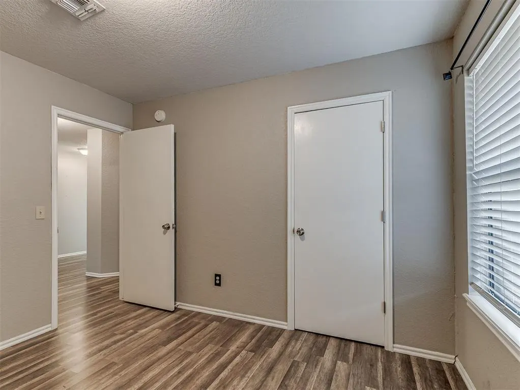 Photo 32 — 13225 Springcreek Drive, Oklahoma City, OK 73170