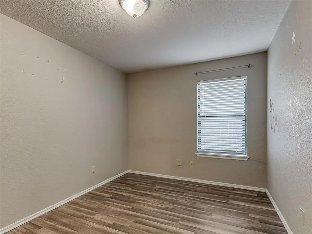 Photo 35 — 13225 Springcreek Drive, Oklahoma City, OK 73170