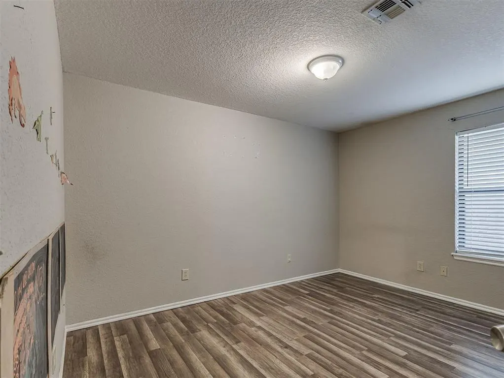 Photo 36 — 13225 Springcreek Drive, Oklahoma City, OK 73170