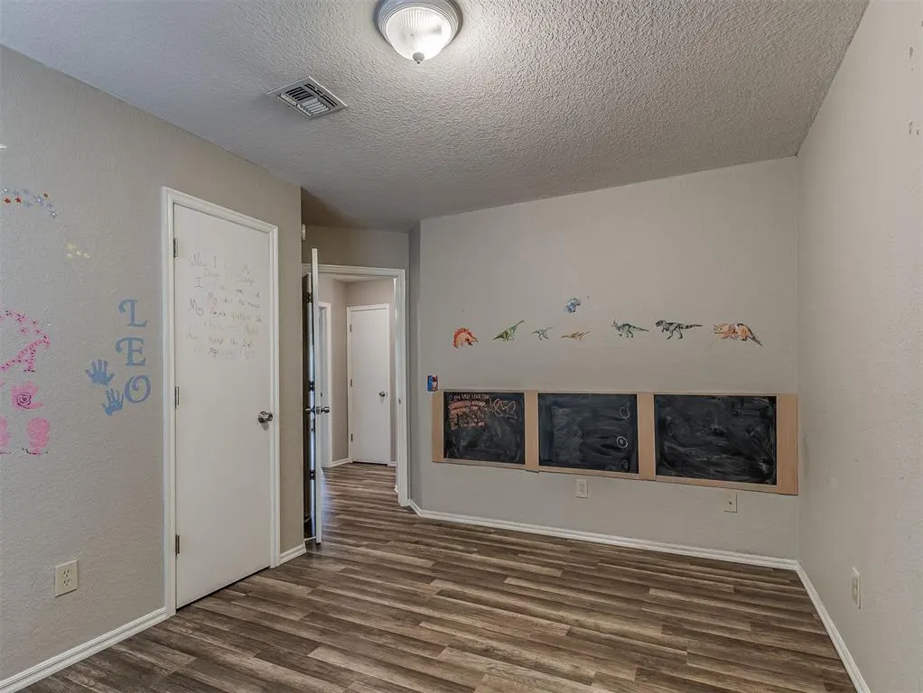 Photo 37 — 13225 Springcreek Drive, Oklahoma City, OK 73170