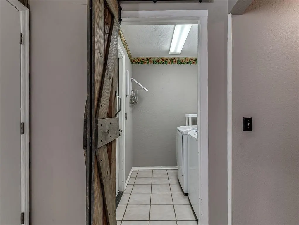 Photo 39 — 13225 Springcreek Drive, Oklahoma City, OK 73170