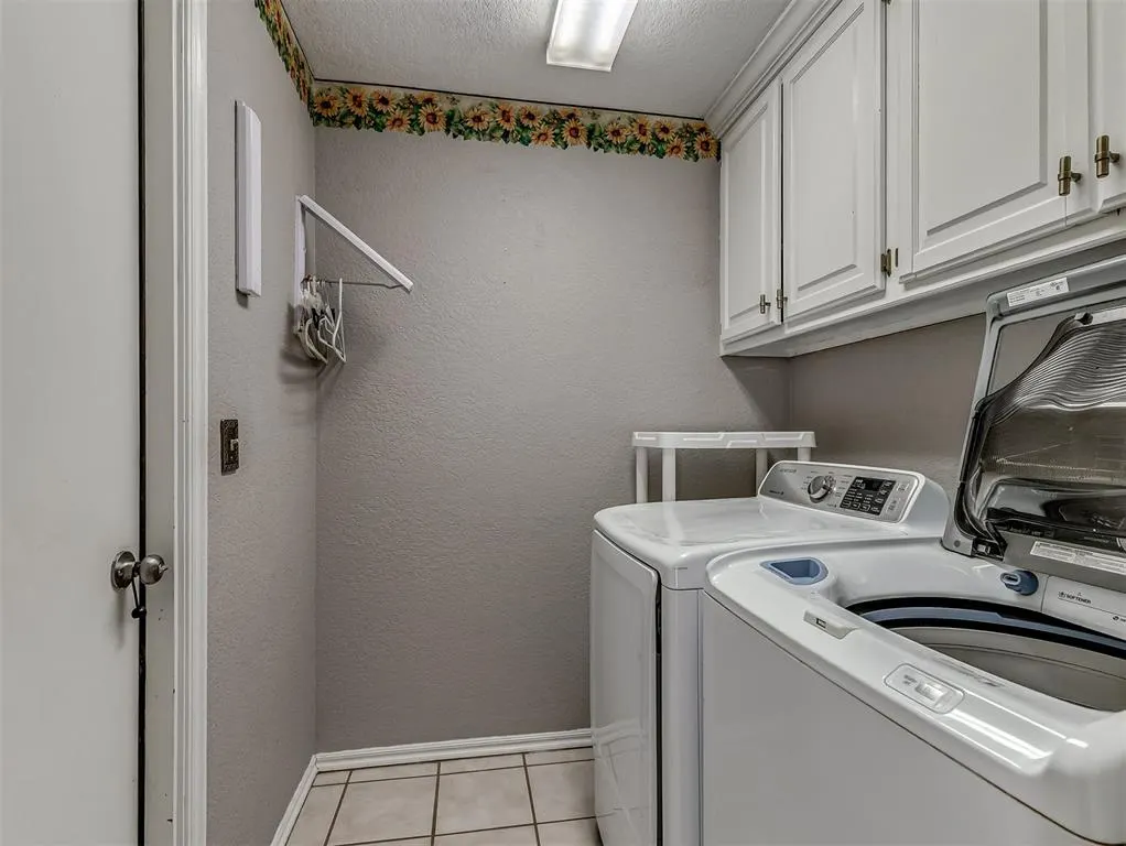 Photo 40 — 13225 Springcreek Drive, Oklahoma City, OK 73170