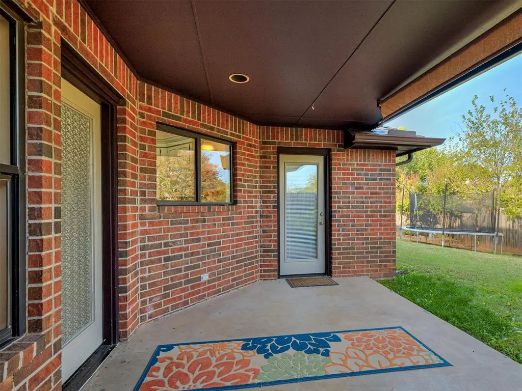 Photo 41 — 13225 Springcreek Drive, Oklahoma City, OK 73170