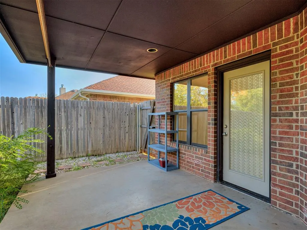 Photo 42 — 13225 Springcreek Drive, Oklahoma City, OK 73170