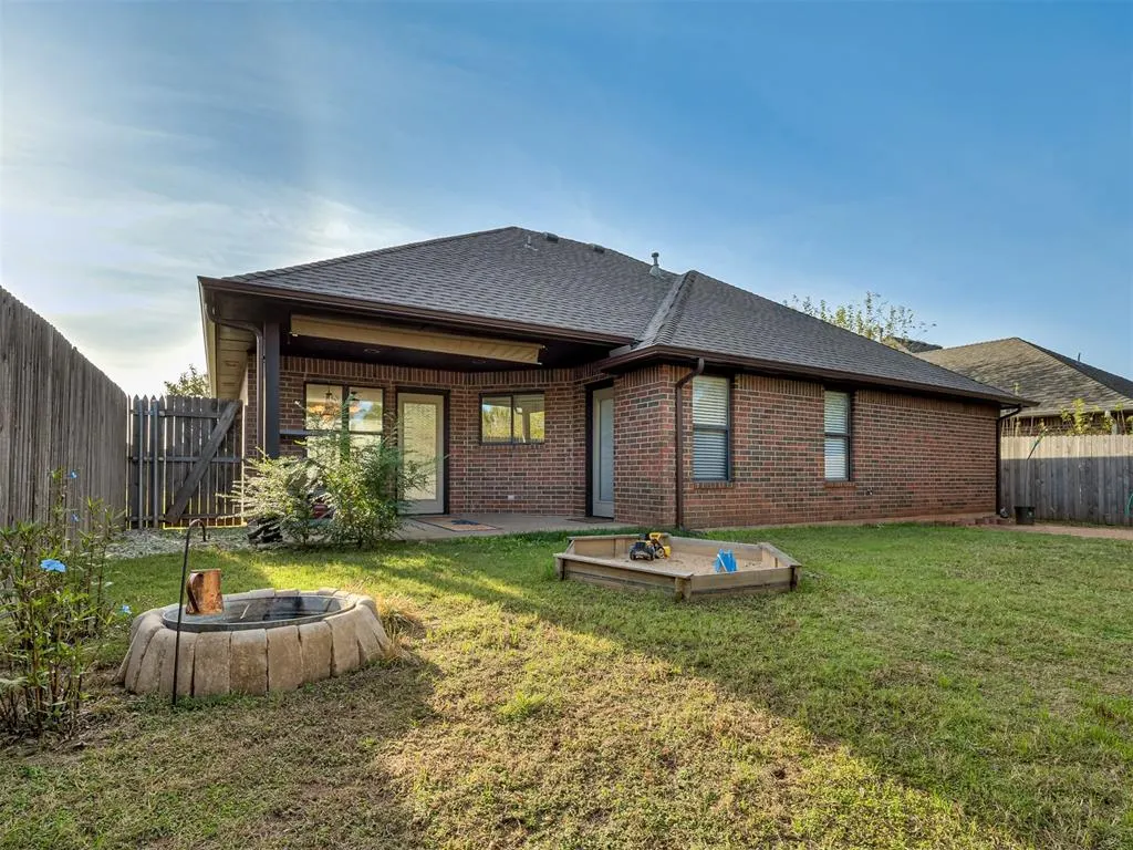 Photo 43 — 13225 Springcreek Drive, Oklahoma City, OK 73170