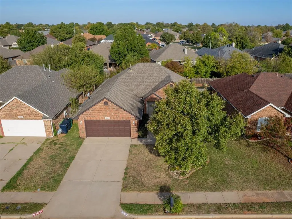 Photo 44 — 13225 Springcreek Drive, Oklahoma City, OK 73170