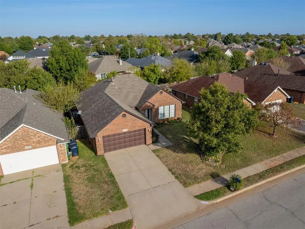 Photo 45 — 13225 Springcreek Drive, Oklahoma City, OK 73170