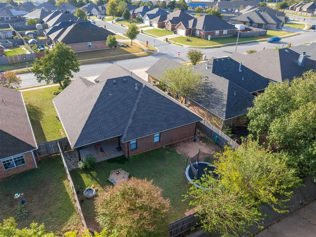 Photo 46 — 13225 Springcreek Drive, Oklahoma City, OK 73170
