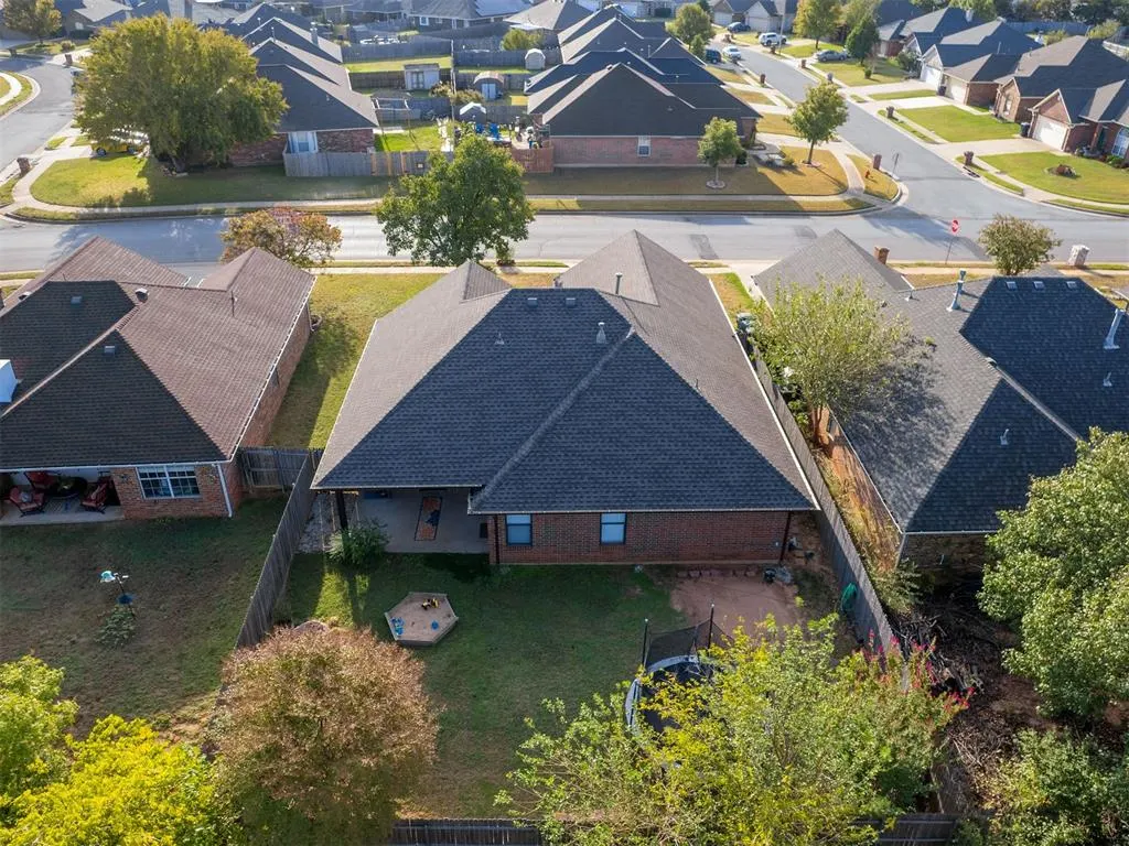 Photo 47 — 13225 Springcreek Drive, Oklahoma City, OK 73170
