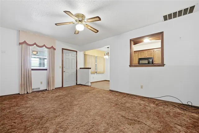 Photo 3 — 2404 SE 51st Street, Oklahoma City, OK 73129