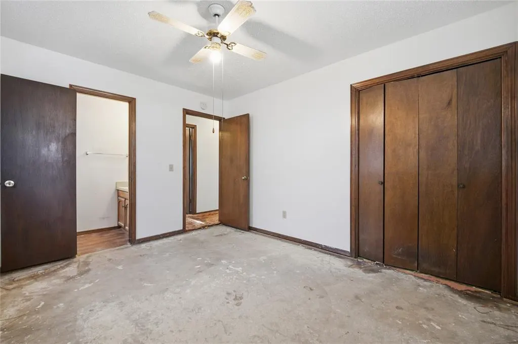 Photo 9 — 2404 SE 51st Street, Oklahoma City, OK 73129