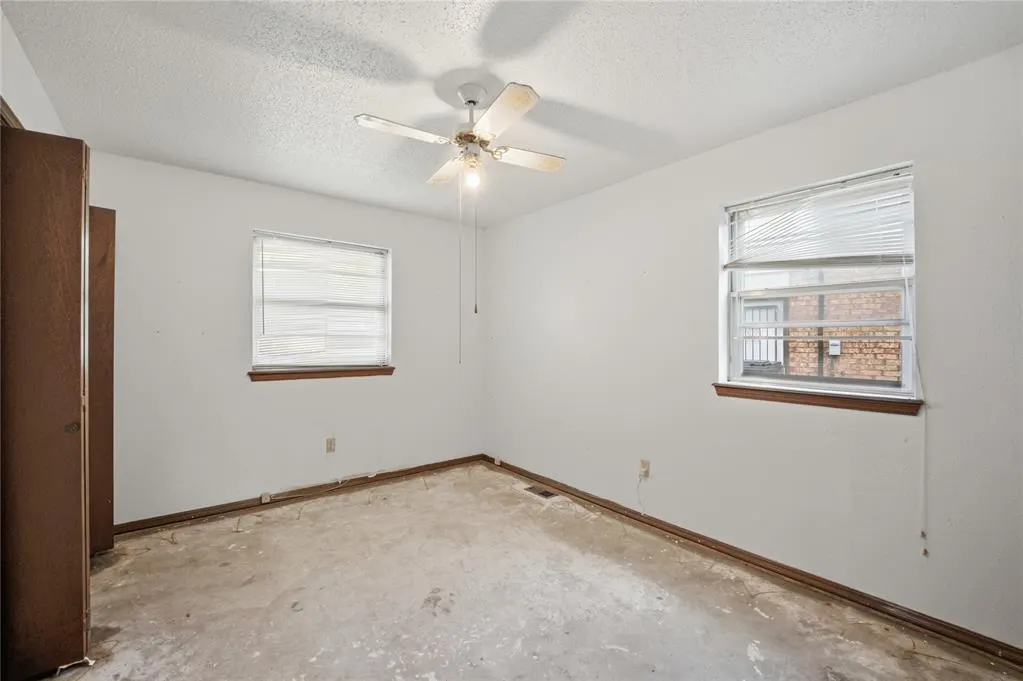 Photo 10 — 2404 SE 51st Street, Oklahoma City, OK 73129