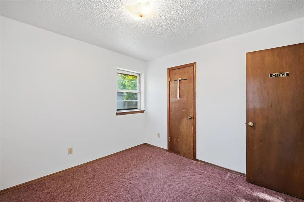Photo 13 — 2404 SE 51st Street, Oklahoma City, OK 73129