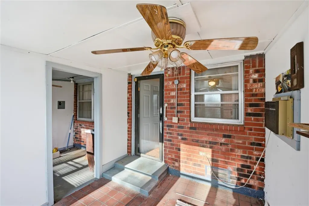Photo 17 — 2404 SE 51st Street, Oklahoma City, OK 73129