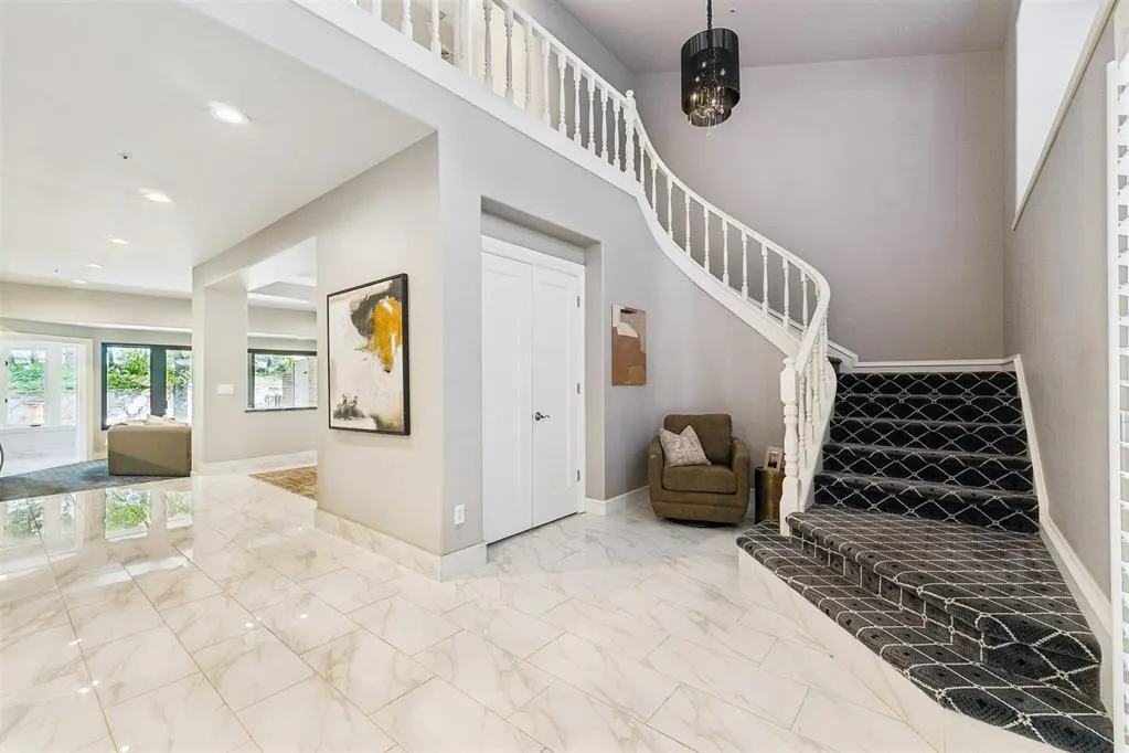 Photo 4 — 6128 Stonegate Place, Edmond, OK 73025