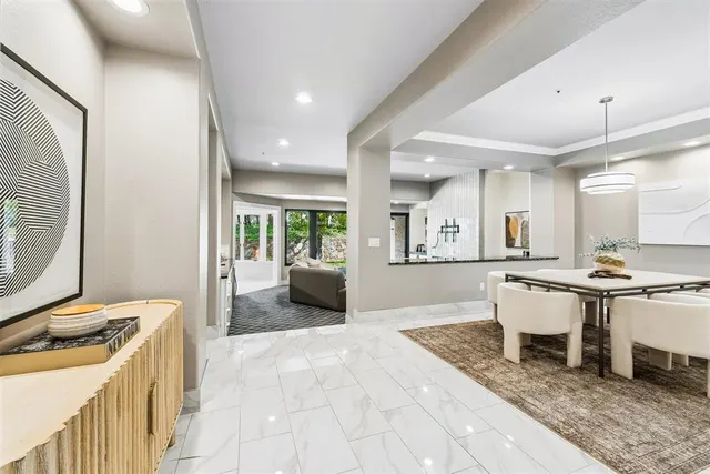 Photo 6 — 6128 Stonegate Place, Edmond, OK 73025