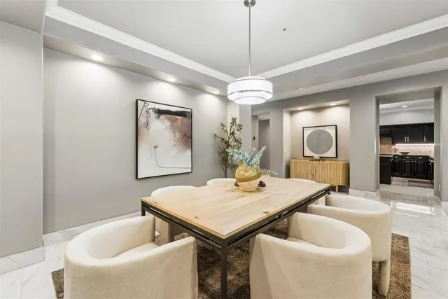 Photo 8 — 6128 Stonegate Place, Edmond, OK 73025