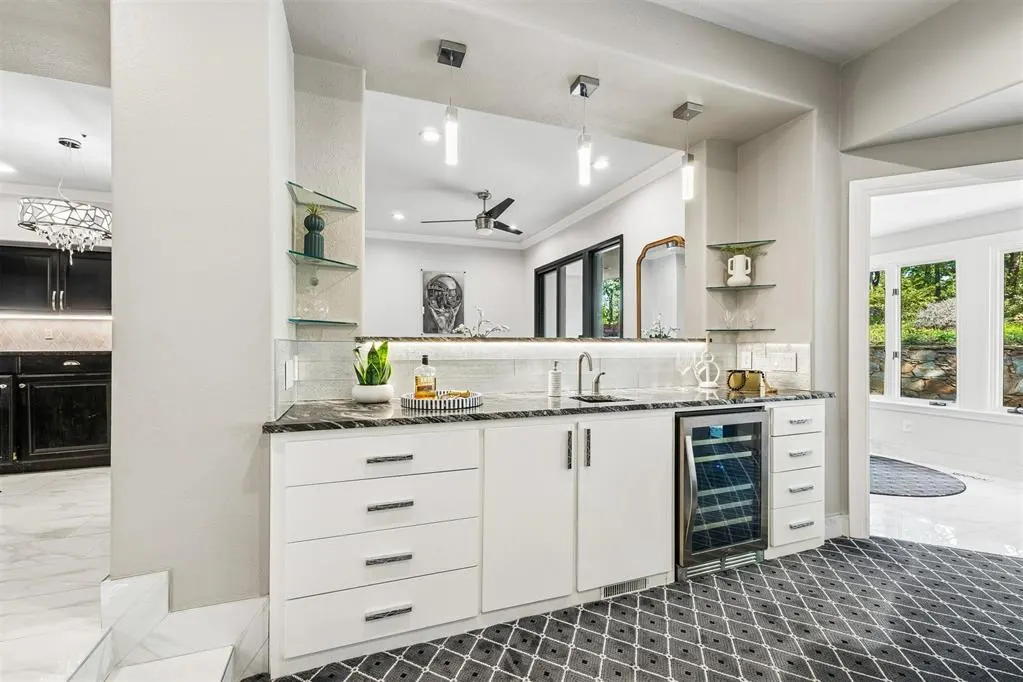 Photo 14 — 6128 Stonegate Place, Edmond, OK 73025