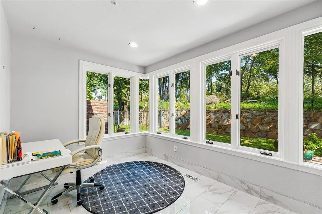 Photo 15 — 6128 Stonegate Place, Edmond, OK 73025