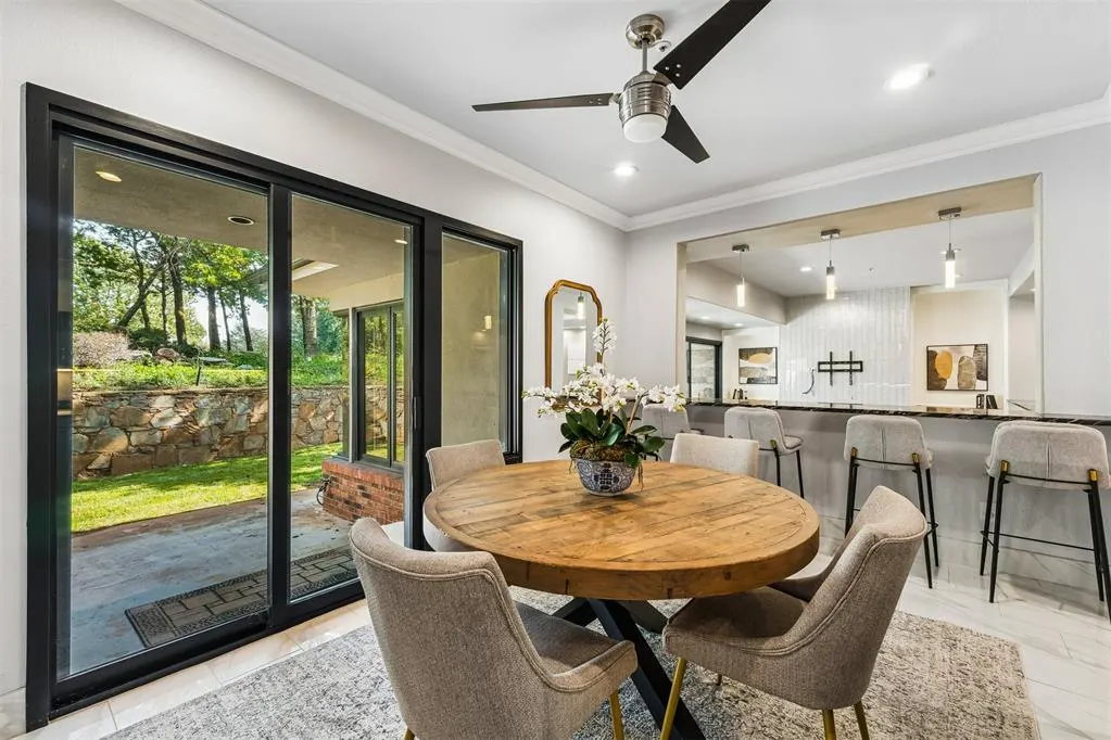 Photo 18 — 6128 Stonegate Place, Edmond, OK 73025