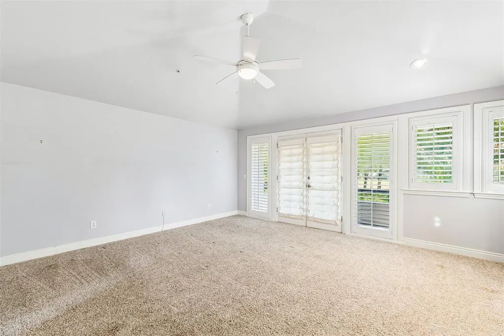 Photo 26 — 6128 Stonegate Place, Edmond, OK 73025