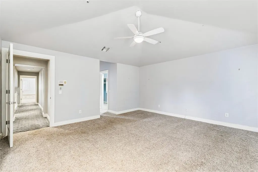 Photo 27 — 6128 Stonegate Place, Edmond, OK 73025