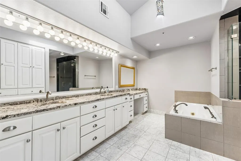 Photo 28 — 6128 Stonegate Place, Edmond, OK 73025