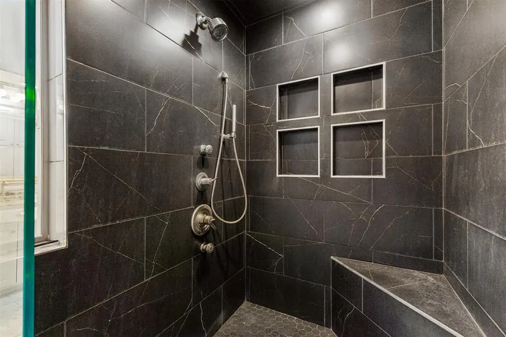 Photo 30 — 6128 Stonegate Place, Edmond, OK 73025