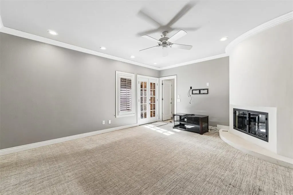 Photo 32 — 6128 Stonegate Place, Edmond, OK 73025