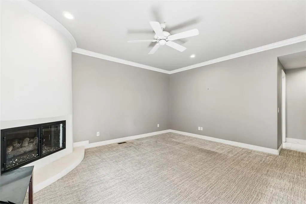 Photo 33 — 6128 Stonegate Place, Edmond, OK 73025