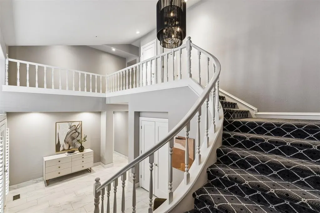 Photo 34 — 6128 Stonegate Place, Edmond, OK 73025