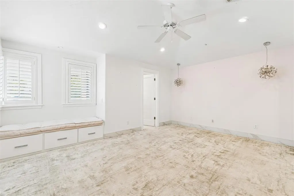 Photo 35 — 6128 Stonegate Place, Edmond, OK 73025