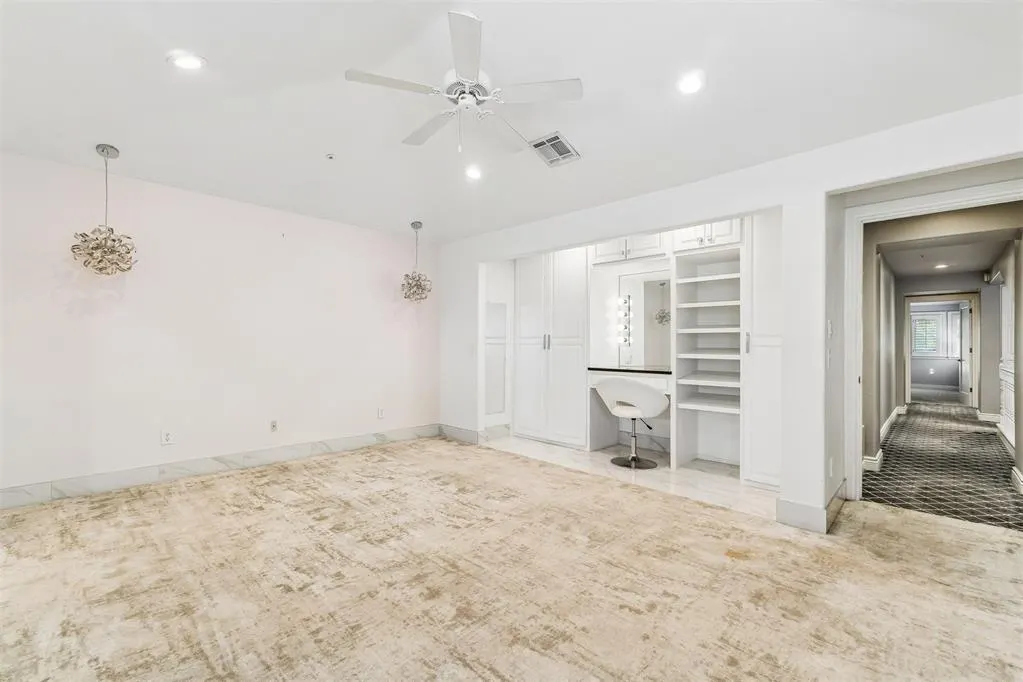Photo 36 — 6128 Stonegate Place, Edmond, OK 73025