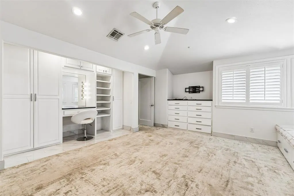 Photo 37 — 6128 Stonegate Place, Edmond, OK 73025