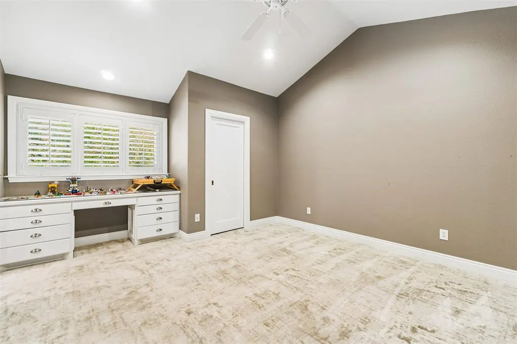 Photo 38 — 6128 Stonegate Place, Edmond, OK 73025