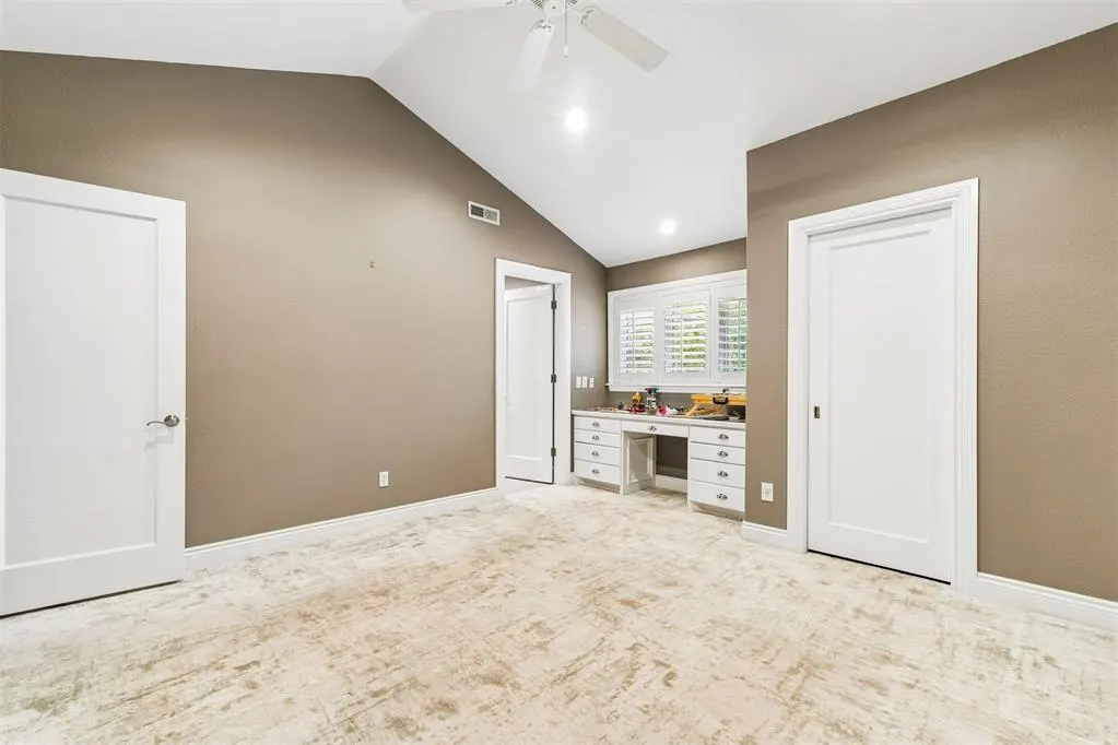 Photo 39 — 6128 Stonegate Place, Edmond, OK 73025