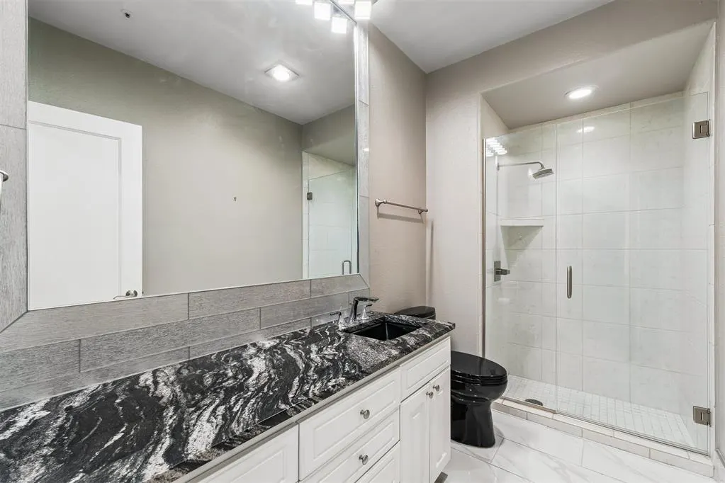 Photo 40 — 6128 Stonegate Place, Edmond, OK 73025