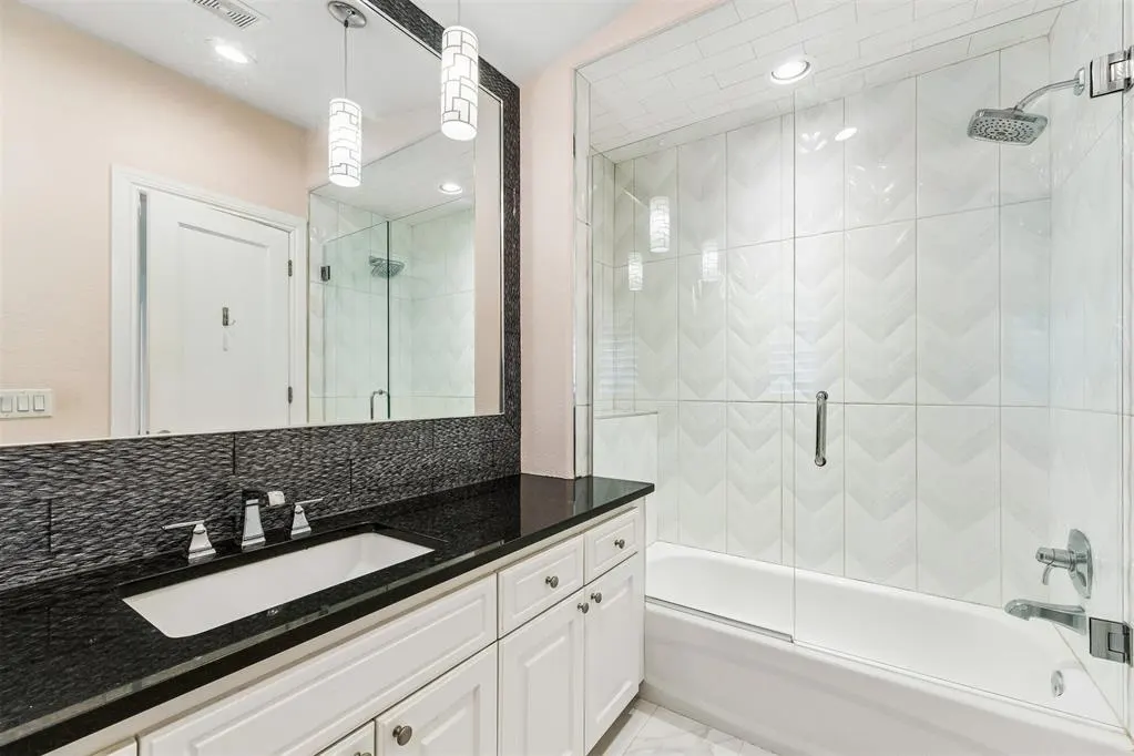 Photo 41 — 6128 Stonegate Place, Edmond, OK 73025